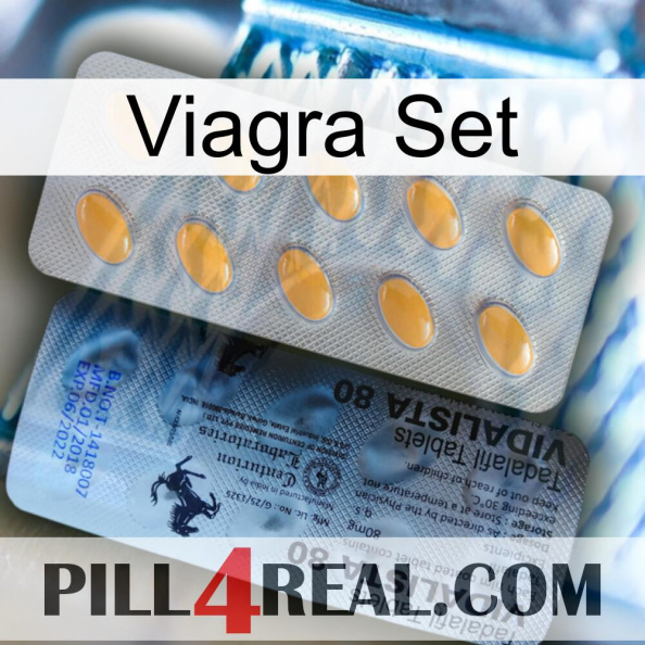 Viagra Set 44.jpg